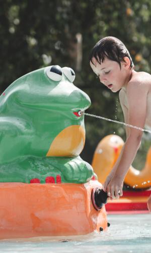 Ardinam peuterbad 10